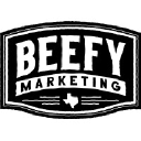 Beefy Marketing on Elioplus