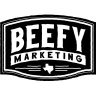 Beefy Marketing logo