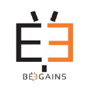 beegains.com