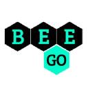 beego.be