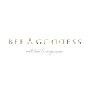 beegoddess.com