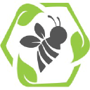 Bee Green Recycling & Supply LLC