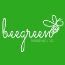 beegreen.mx