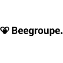 beegroupe.com