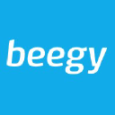 beegy.com