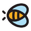 beehealthyclinics.com