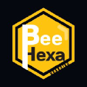 beehexabranding.com