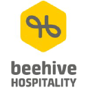 beehive-hospitality.com
