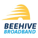 Beehive Broadband