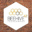 beehive42.org