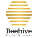 Beehive Accounts