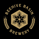 Beehive Basin Brewery