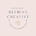 beehivecreativeevents.com