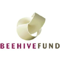 beehivefund.org