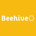 beehivegiving.org