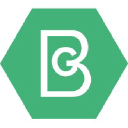 beehivegreen.com