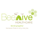 beehivehealthcare.co.uk