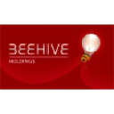 beehiveholdings.com