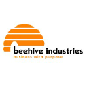 beehiveindustries.com.au