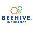 Beehive Insurance Agency Inc