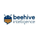beehiveintelligence.com