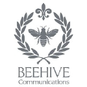 Beehive Communications
