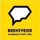 beehiveor.com