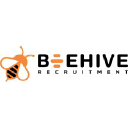 beehiverecruitment.co.uk
