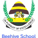 beehiveschool.com.ng