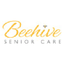 beehiveseniorcare.com