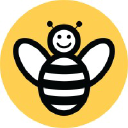 beehivespecialty.com