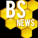 Beehive State News