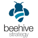 beehivestrategy.com