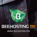 beehosting.pro
