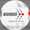 beehuss.com