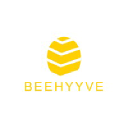 beehyyve.com