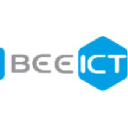 beeict.com