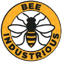 beeindustrious.com