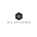 beeinfluence.co.uk