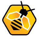 Bee IT Solutions
