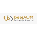 beejaum.com