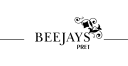 Logo for beejaysofficial.com