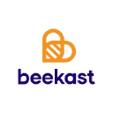 beekast.com