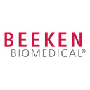 Beeken Biomedical