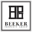beeker property group