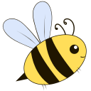 Bee Kind Shop