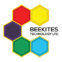 beekites.com