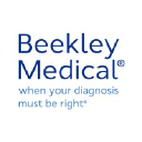 beekley.com