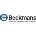 beekmans-rvs.com