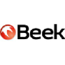 beekmovil.com